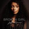 Broken Girl (Explicit) - Lea Robinson