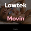 Movin (Org Radio Mix) - Lowtek&R.Hart