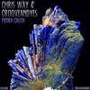 Piedra Caliza (Original Mix) - Chris Way&GrooveANDyes