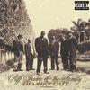 Been Around the World (feat. The Notorious B.I.G. & Mase) (Explicit) - Puff Daddy & The Family&Notorious B.I.G.&Mase