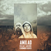 Amilao - Óscar Jareño&El Hombre Viento