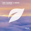 Above (Original Mix) - David Folkebrant&Lokovski