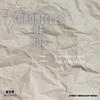 blue rag (Explicit) - CHRONICLES OF MOD&Brad Cooper&Rod Black&Ewan Mcleod