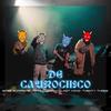 De Caurochico (feat. Drakomafia, Twenty three tavito 23 & Last King) (Explicit) - Boss Supreme Lyrics&Drakomafia&Twenty three tavito 23&Last King