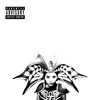 Judas and the Pastor (Explicit) - Saphir