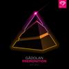 Premonition (Extended) - Gadolan