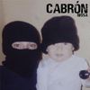 Cabrón (Explicit) - Nissa