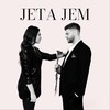 Jeta Jem - Estto