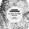 Basement (Drag & Drop Remix) - Last Vision&Nick Mendes