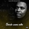 Intombi YakwaZulu - Luu Nineleven&Msheke&Jobe London&Killer Kau