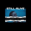 Masih Sama - Still Alive