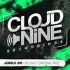 Bounce - Jungle Jim