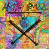 HARD BALL - AVILYS