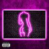 POTENTIAL (feat. Sbvn) (Explicit) - 2naut1&SBVN