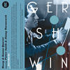 Who Cares - Jorge Rossy&Mike Kanan&Putter Smith&Jimmy Wormworth