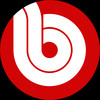 White Series (Original Mix) - alex costa