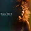 Last Thing I'll Ever Need (Diva Version) - Loren Allred