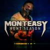 Hunt Season - Monteasy