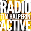 Radioactive - Tim Halperin