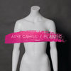 Plastic (Explicit) - Áine Cahill