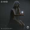 Blasphemy - ZABO