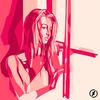 Hold On To Me (PRIYANX Remix) - Someone Else&Immense&PRIYANX&Jessenth Ebenezer&Nahid Hasan