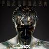Prardhana - Aetuxx