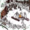 leavemeout(feat. Rufio Spenz, NICKISGONENOW, off3n & GETOUTEVERYWAY) (Explicit) - onlyontheweakdaze&Rufio Spenz&Nickisgonenow&off3n&GETOUTEVERYWAY