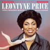 Lift Ev'ry Voice and Sing - Leontyne Price&Charles Gerhardt&J. Rosamond Johnson&National Philharmonic Orchestra