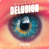 Delusion - Bareon