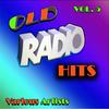 Cigarettes Whiskey and Wild Wild Women - Red Ingle&The Natural Seven