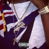 Real Money(feat. Pretty Poison & Rj Lamont) (Explicit) - Cartier Cash&Pretty Poison&RJ LAMONT