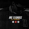 Me Llamas - La Formula