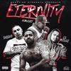 Eternity (feat. Markeast, Sneako & Lil Rickks) (Explicit) - Bonafide Strength Heavy Hitters&Markeast&Sneako&Lil Rickks