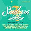 Forever(Sankara Riddim 2016) - Peppery