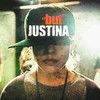 But - Justina