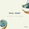 She Said (Original Mix) - Paul Haro