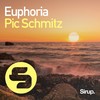 Euphoria (Pic Goes Deep Mix) - Pic Schmitz