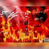 Trap Life (Explicit) - Qua-7&Rubberband O.G.