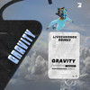 Gravity (Radio Edit) - LIVECHRONOS&