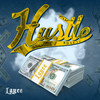 Hustle - Layce305