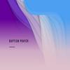 Baptism Prayer (feat. Amanda C) (Special Version) - Tracey Williams&Amanda C