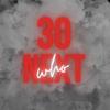 Switch Season (Explicit) - 30 Bang!&Chiraq Bandz