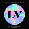 Try to Understand (L-Side Remix) - Dramatic&Command Strange