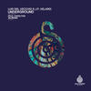 Underground - Luis Del Vecchio&J.P. Velardi