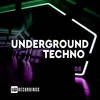 Ultima Weapon (Original Mix) - Wesley Martins