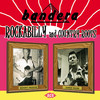 Roberta - Chuck Akin&Huey Smith&John Vincent