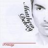 Bullets (Original Mix) - Olivier Berger