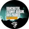 La Boriqua (Original Mix) - RanchaTek&Stanny Abram