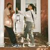 WORDS HURT (Explicit) - Rah$oul